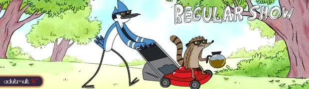 Обычное шоу 2 сезон